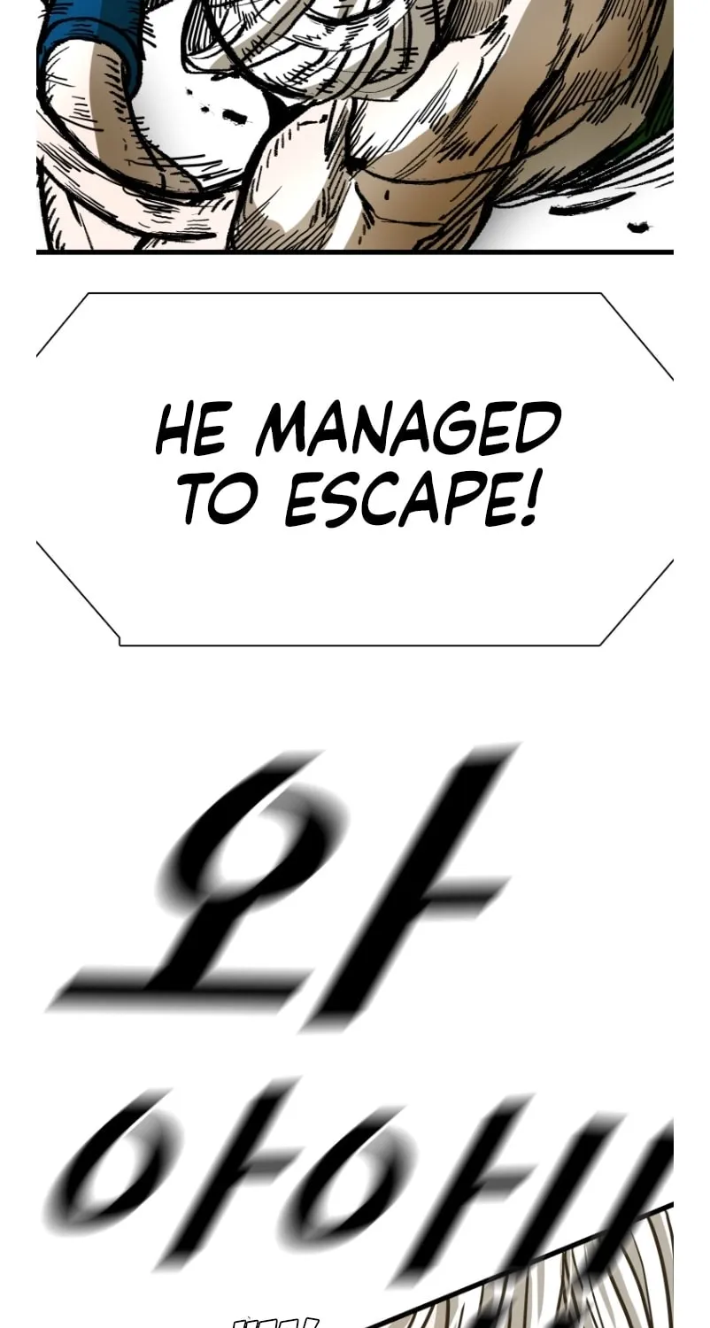Chapter 375 — page 73