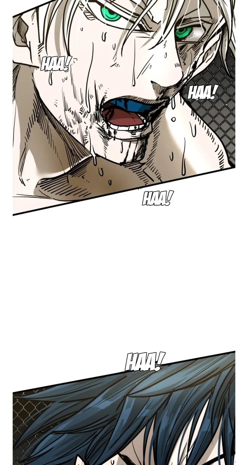 Chapter 375 — page 75