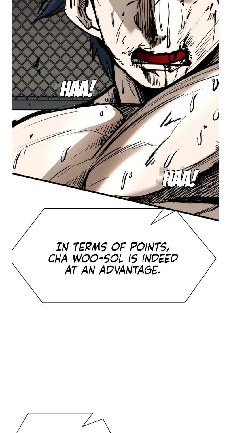 Chapter 375 — page 77