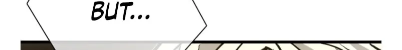 Chapter 375 — page 78