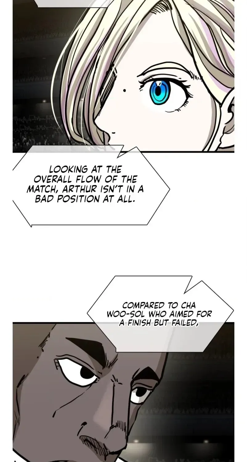 Chapter 375 — page 79