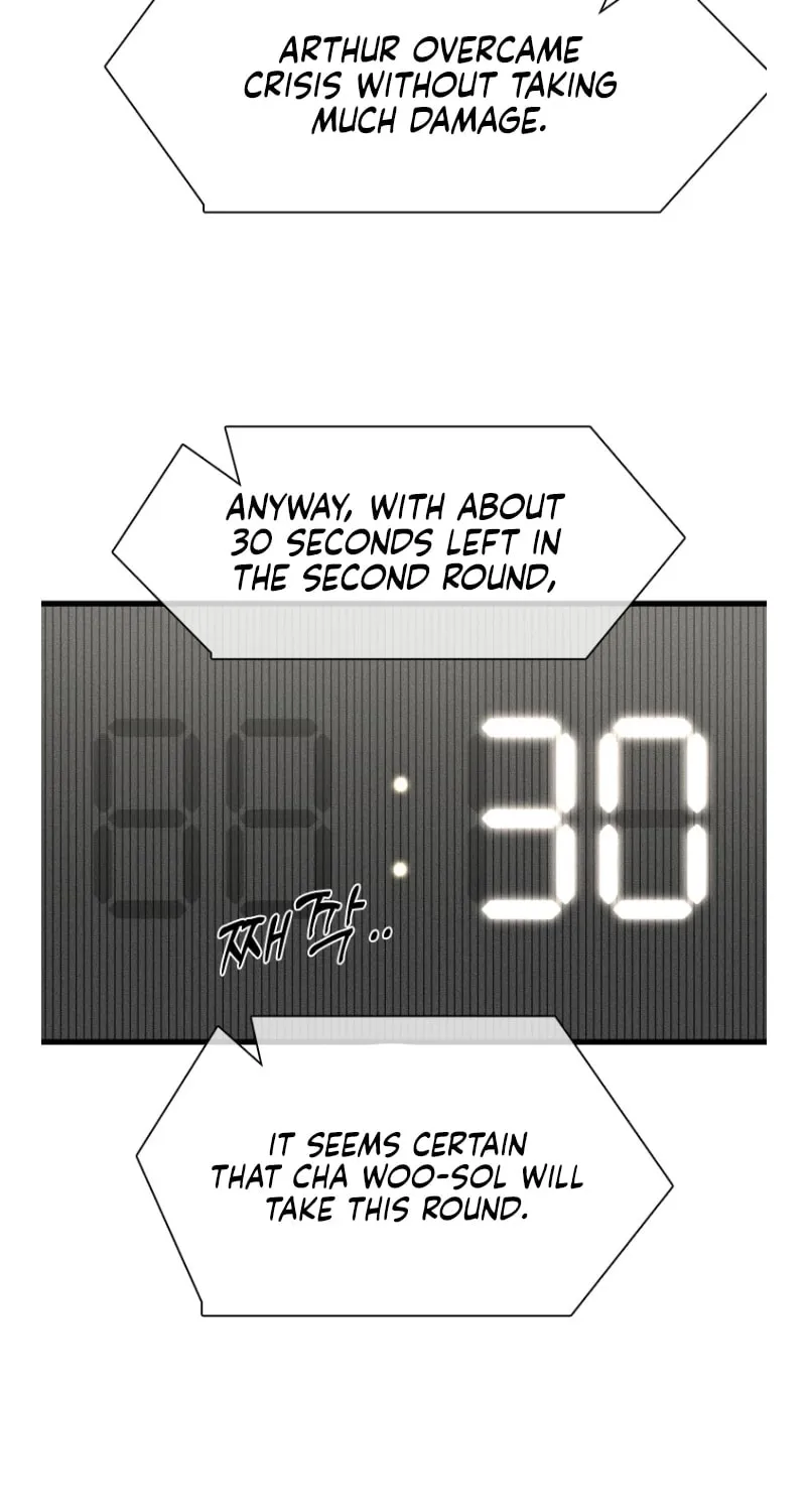 Chapter 375 — page 81