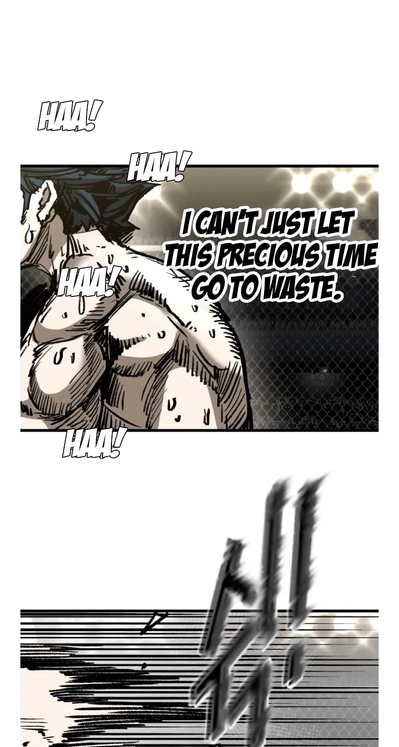 Chapter 375 — page 83