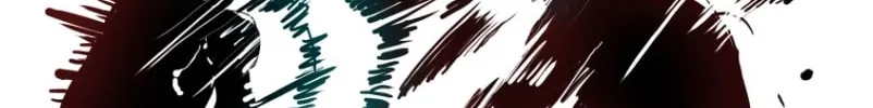 Chapter 375 — page 92