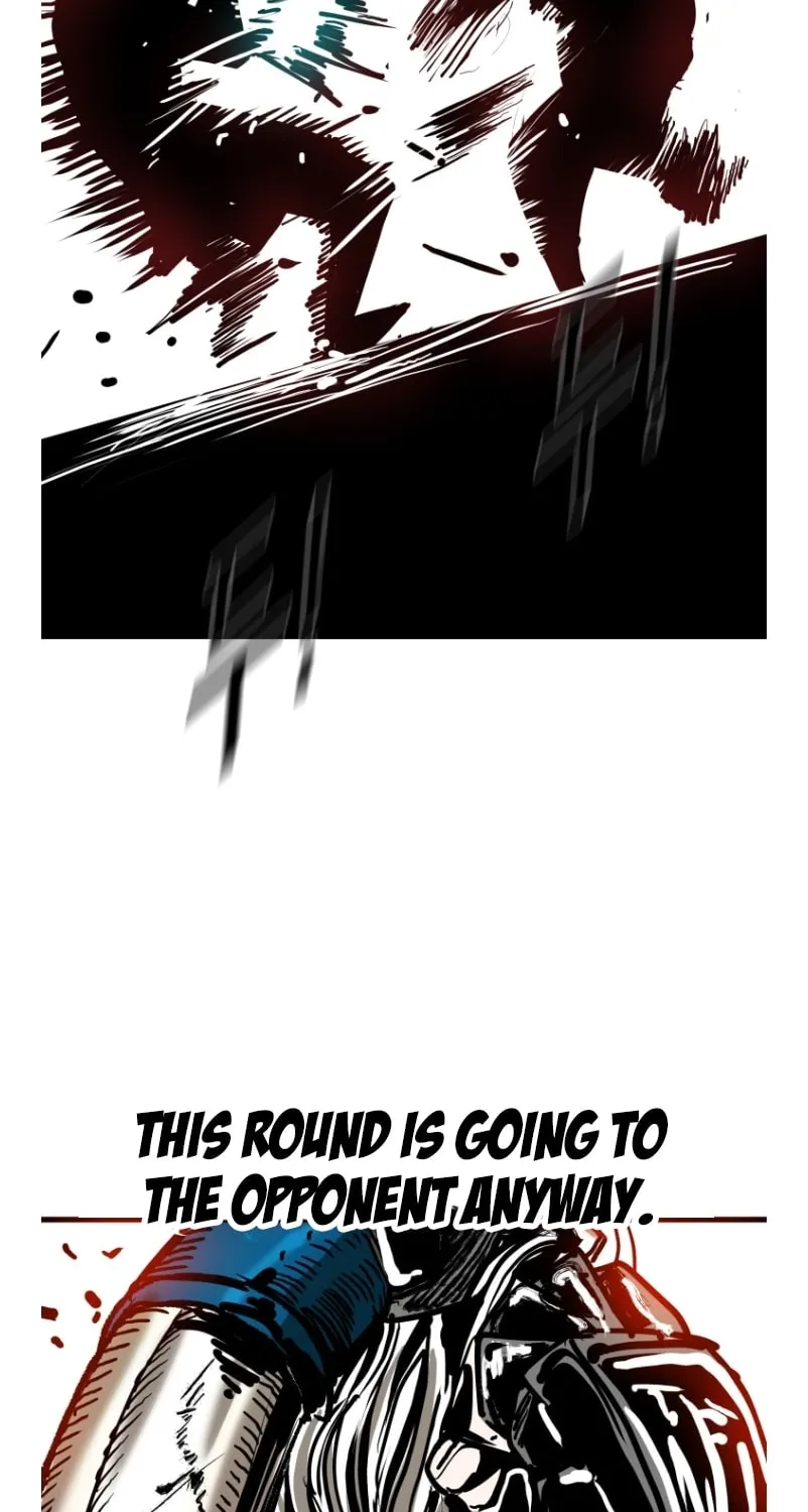 Chapter 375 — page 93