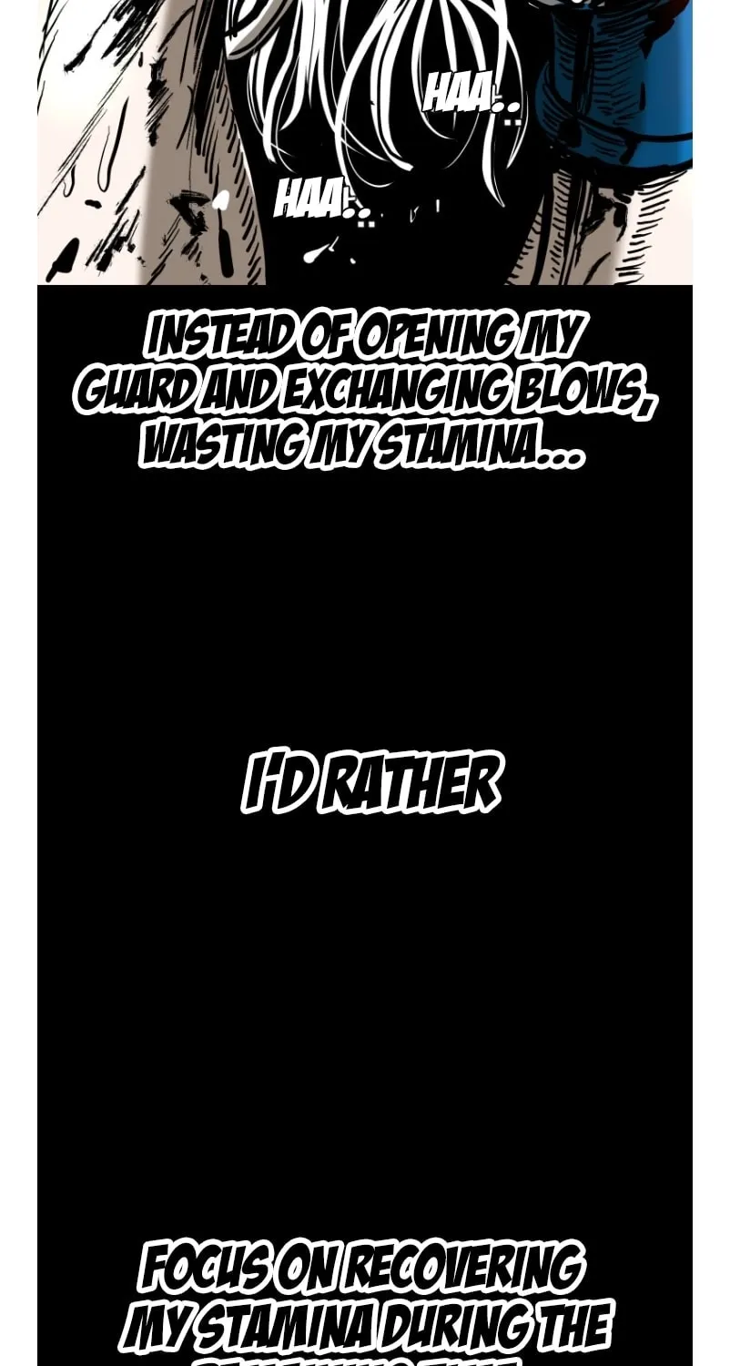 Chapter 375 — page 95