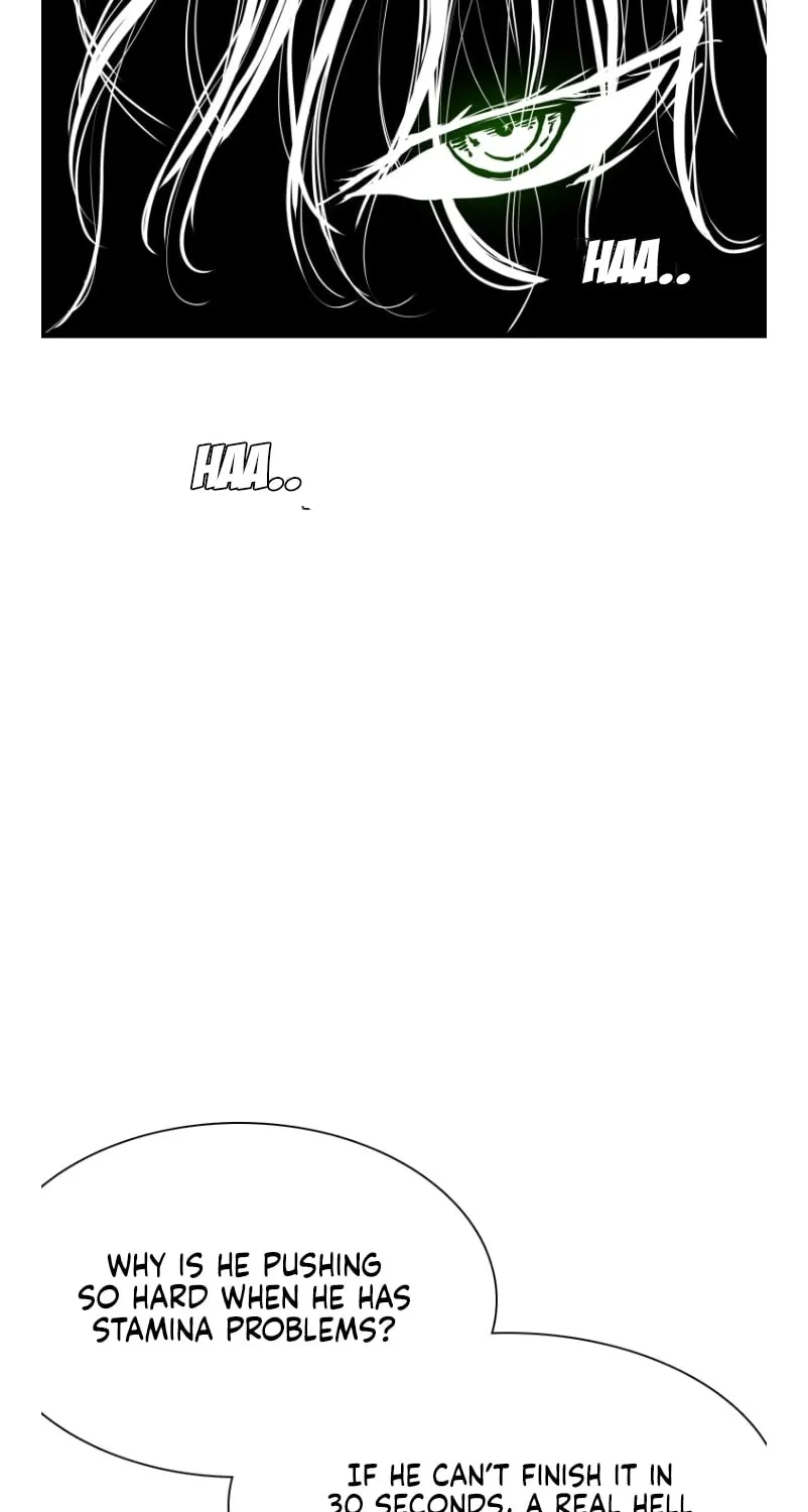 Chapter 375 — page 97