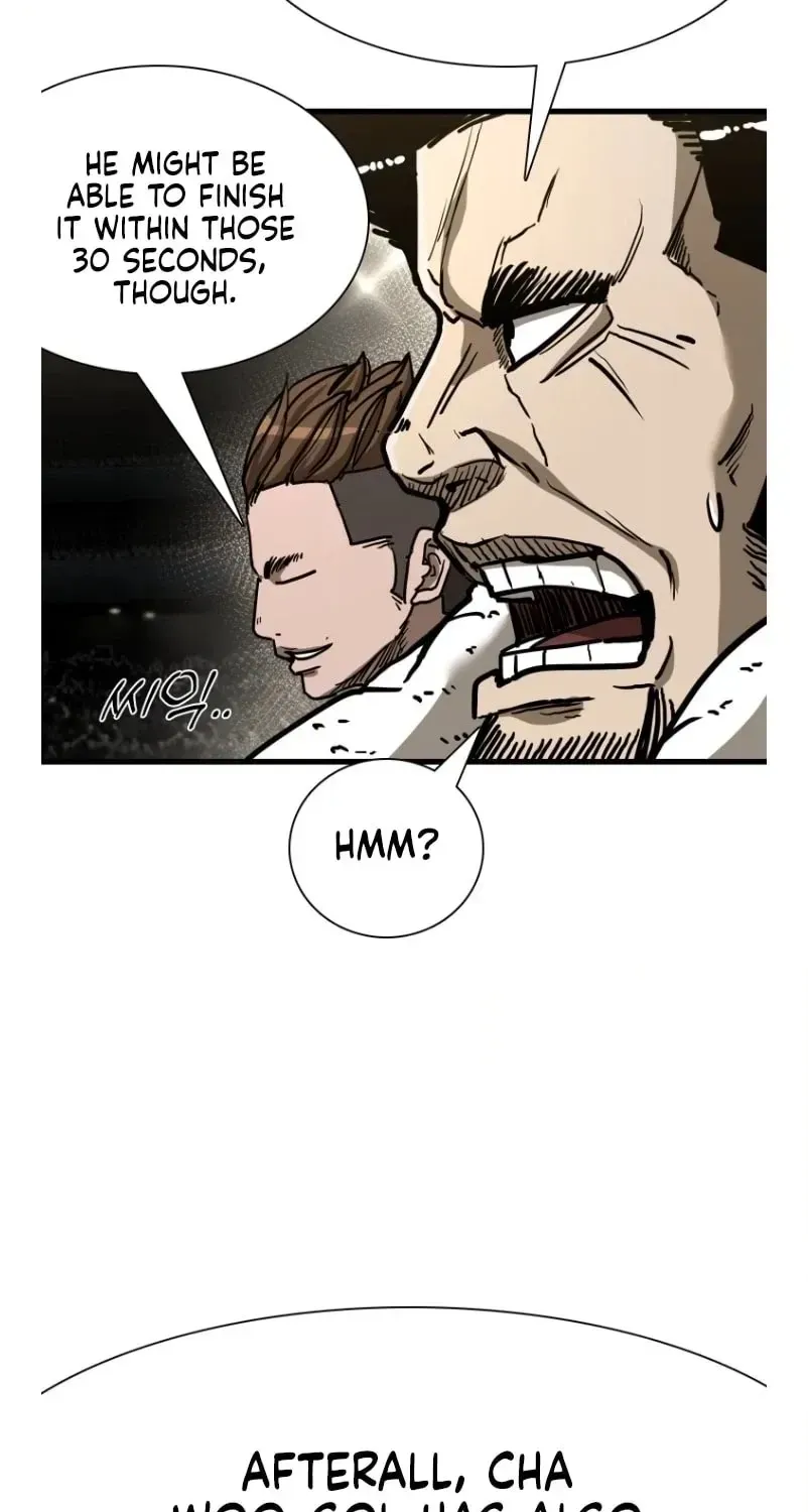 Chapter 375 — page 99