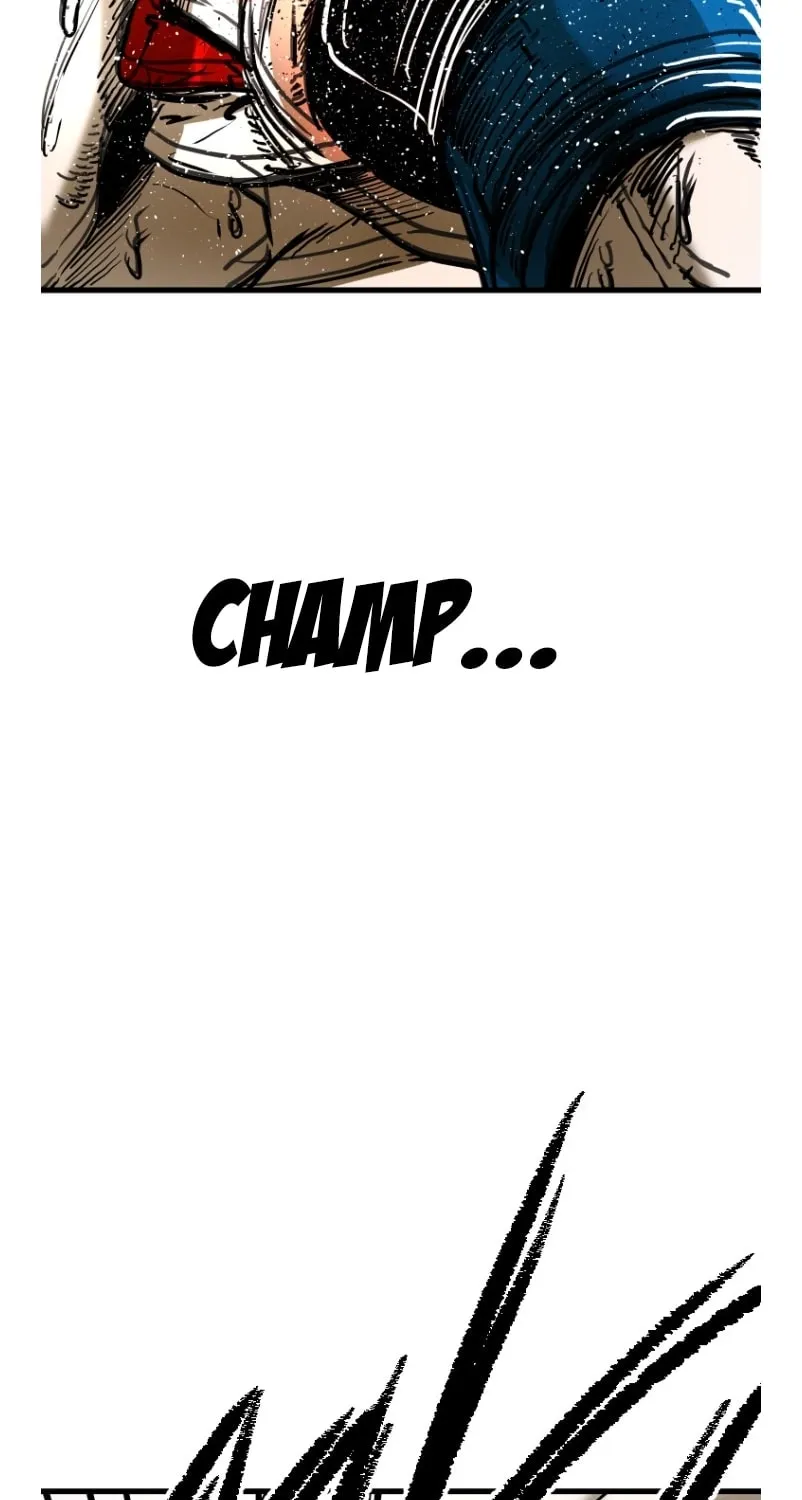 Chapter 376 — page 101