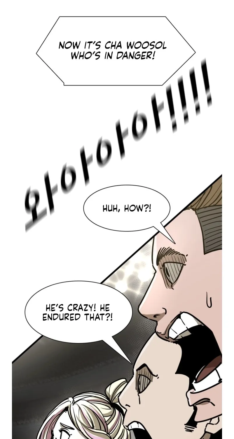 Chapter 376 — page 105