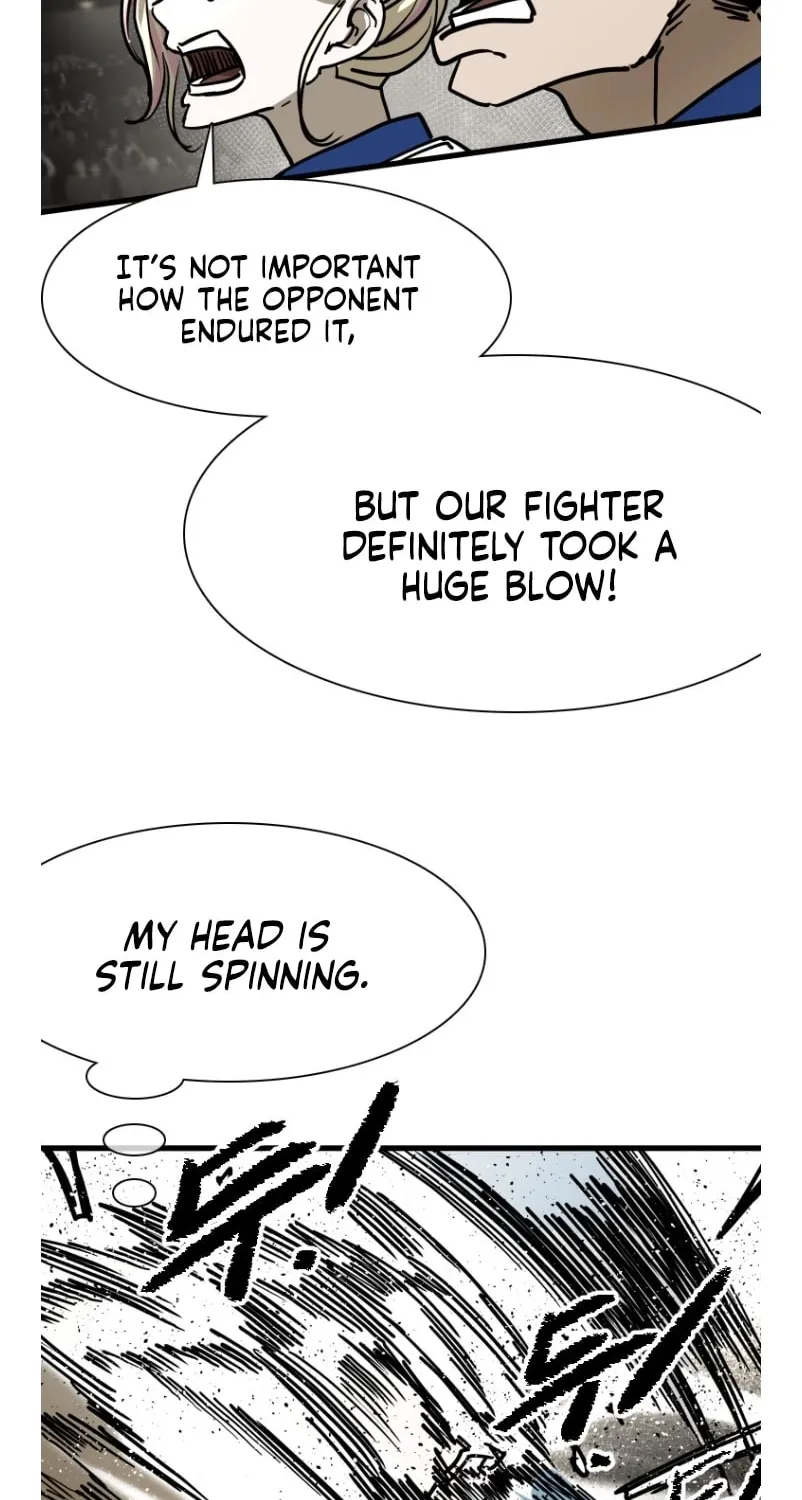 Chapter 376 — page 107