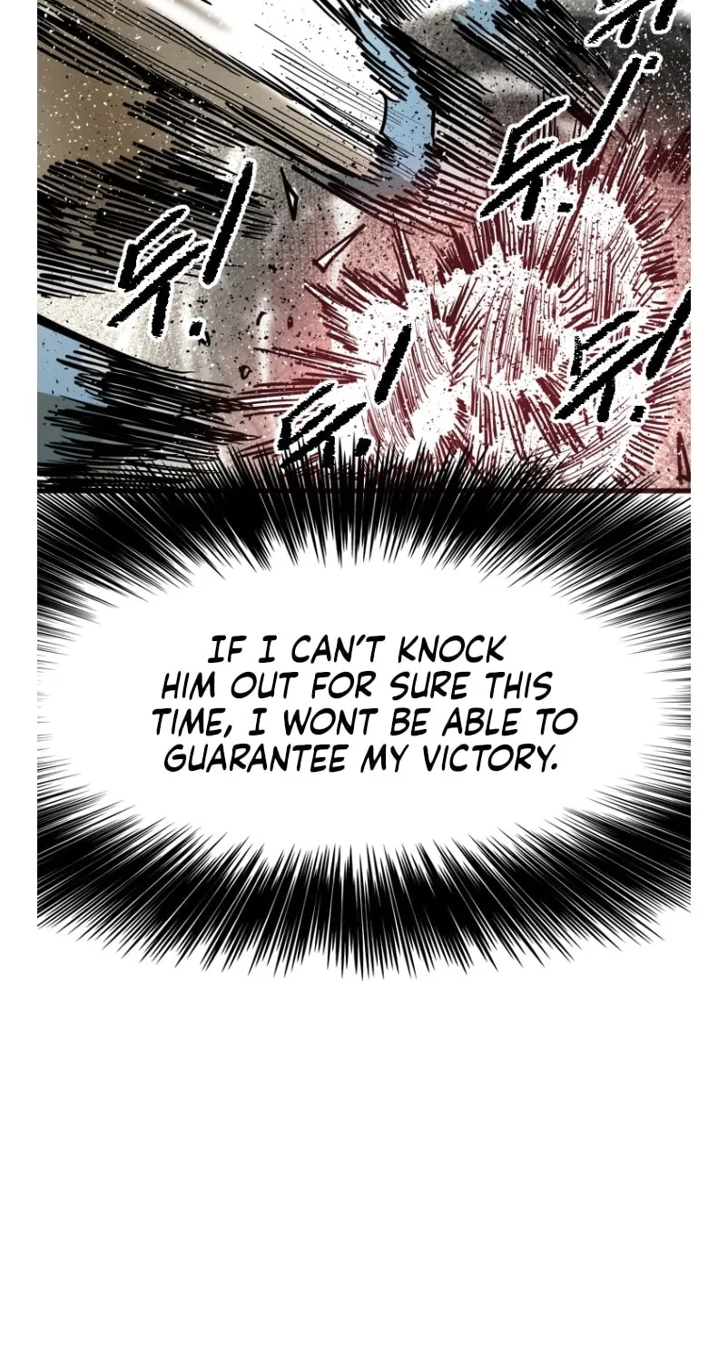 Chapter 376 — page 109