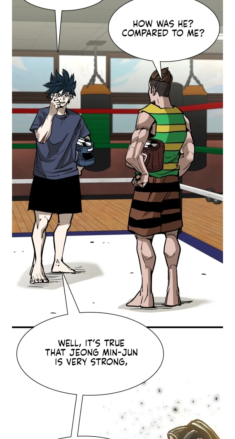 Chapter 376 — page 11