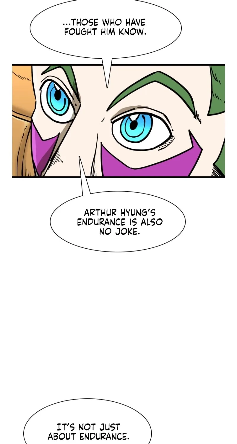 Chapter 376 — page 111