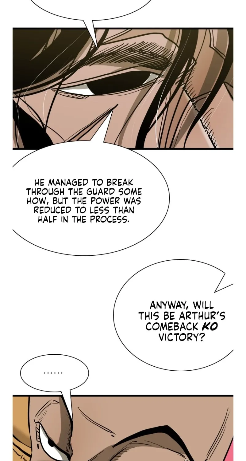 Chapter 376 — page 113