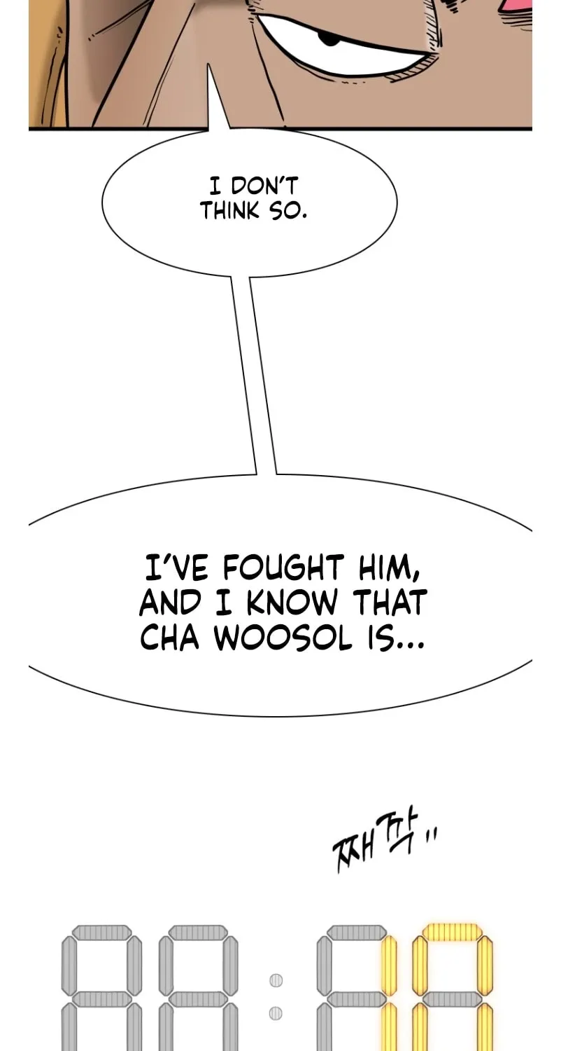 Chapter 376 — page 115