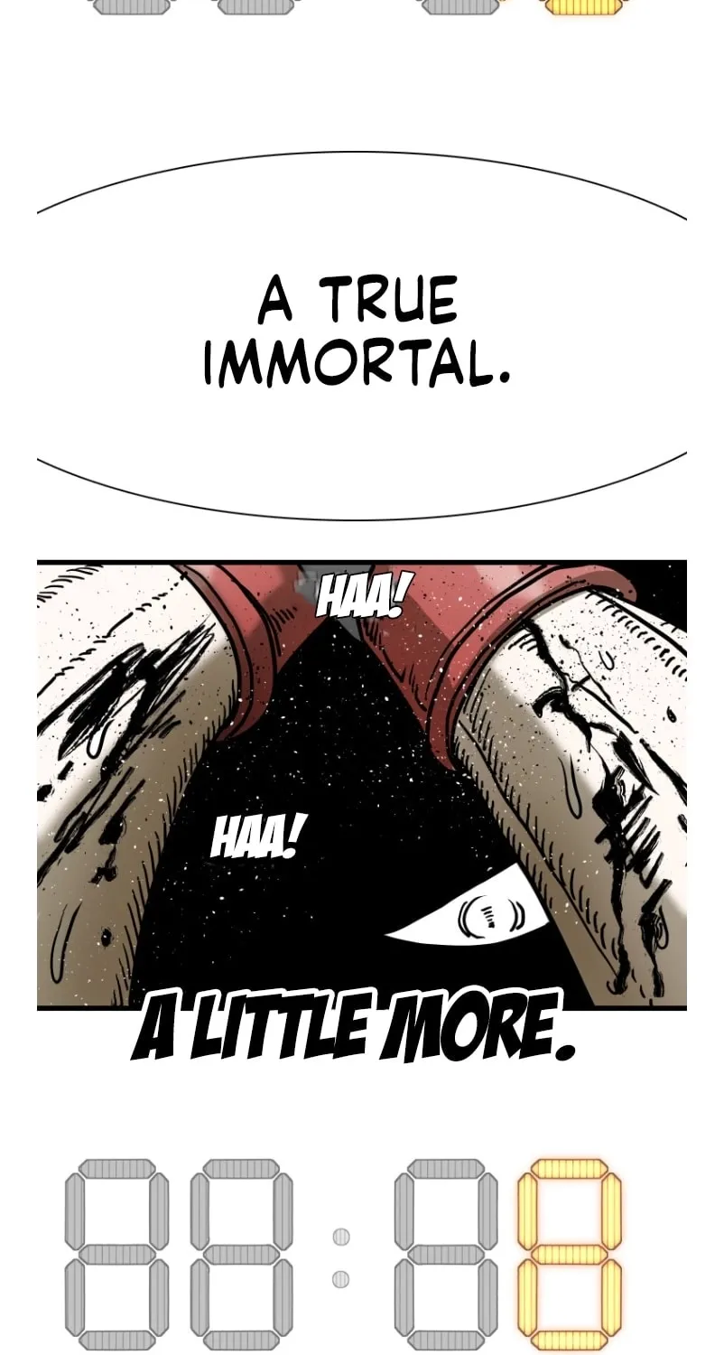 Chapter 376 — page 117
