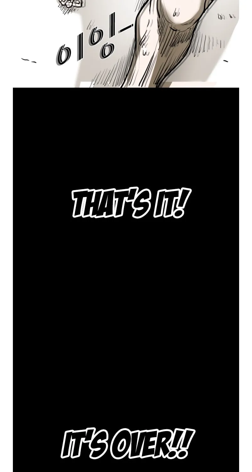 Chapter 376 — page 121