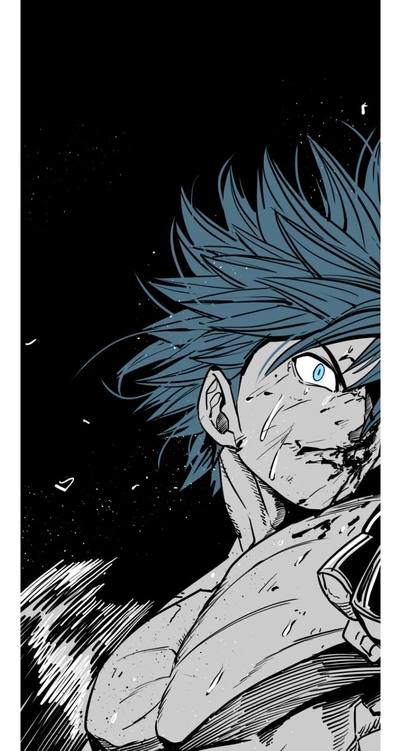 Chapter 376 — page 123