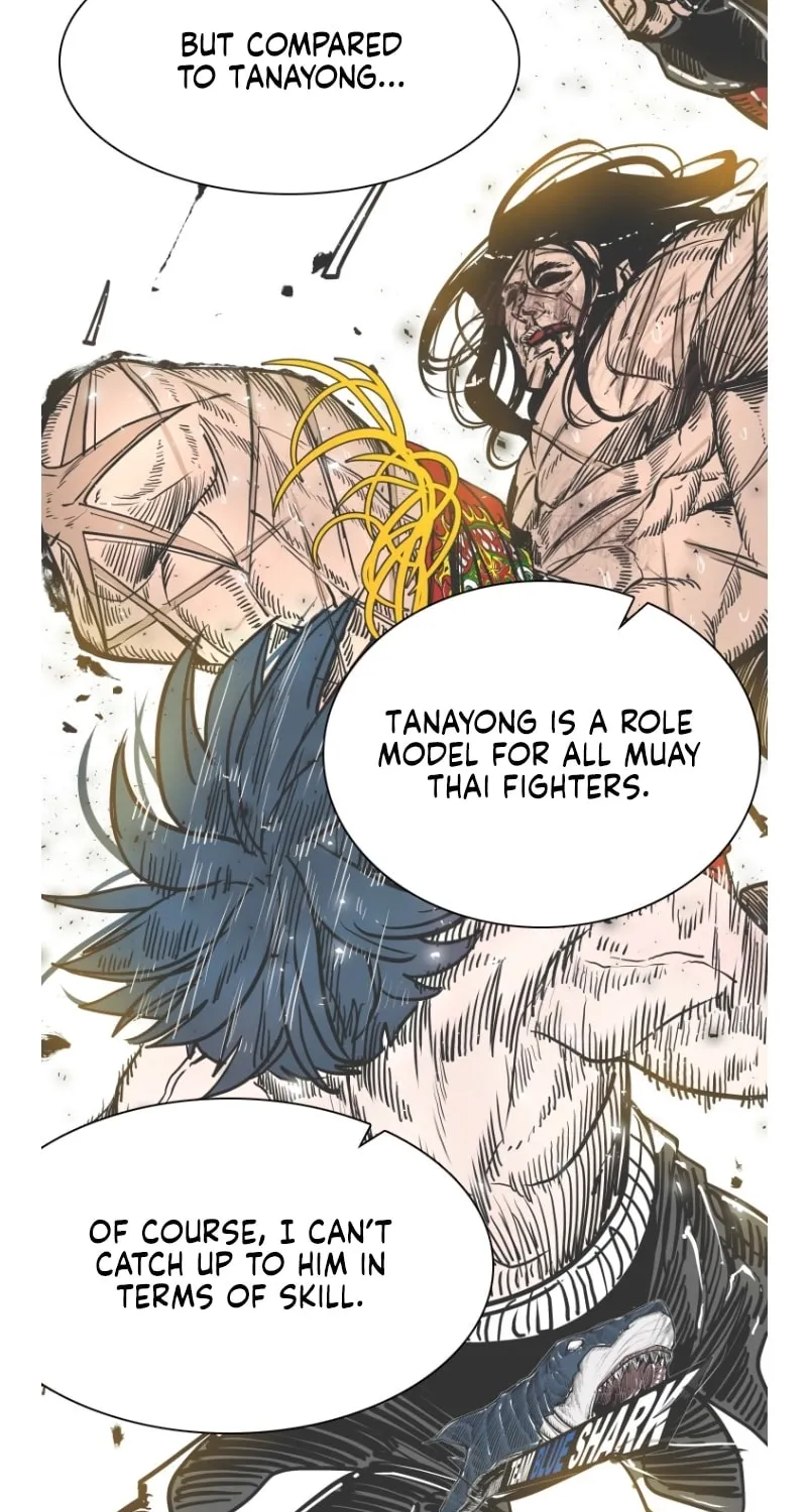 Chapter 376 — page 13