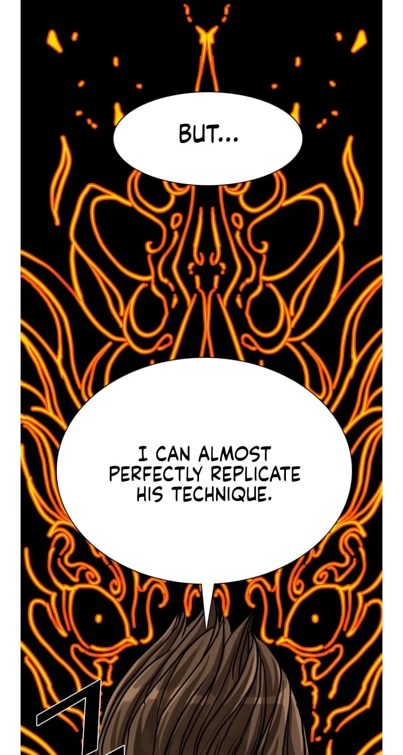 Chapter 376 — page 15