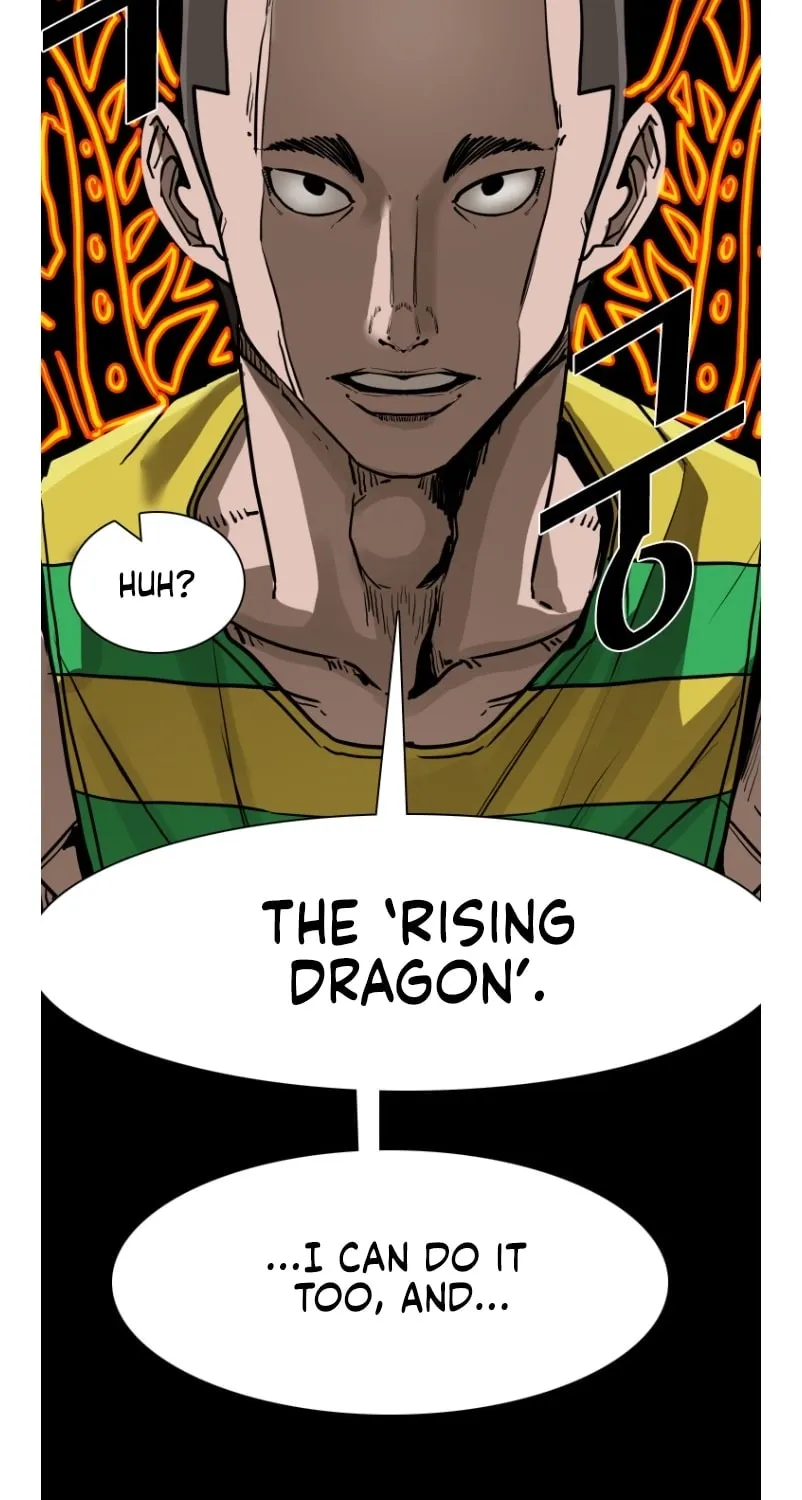 Chapter 376 — page 17