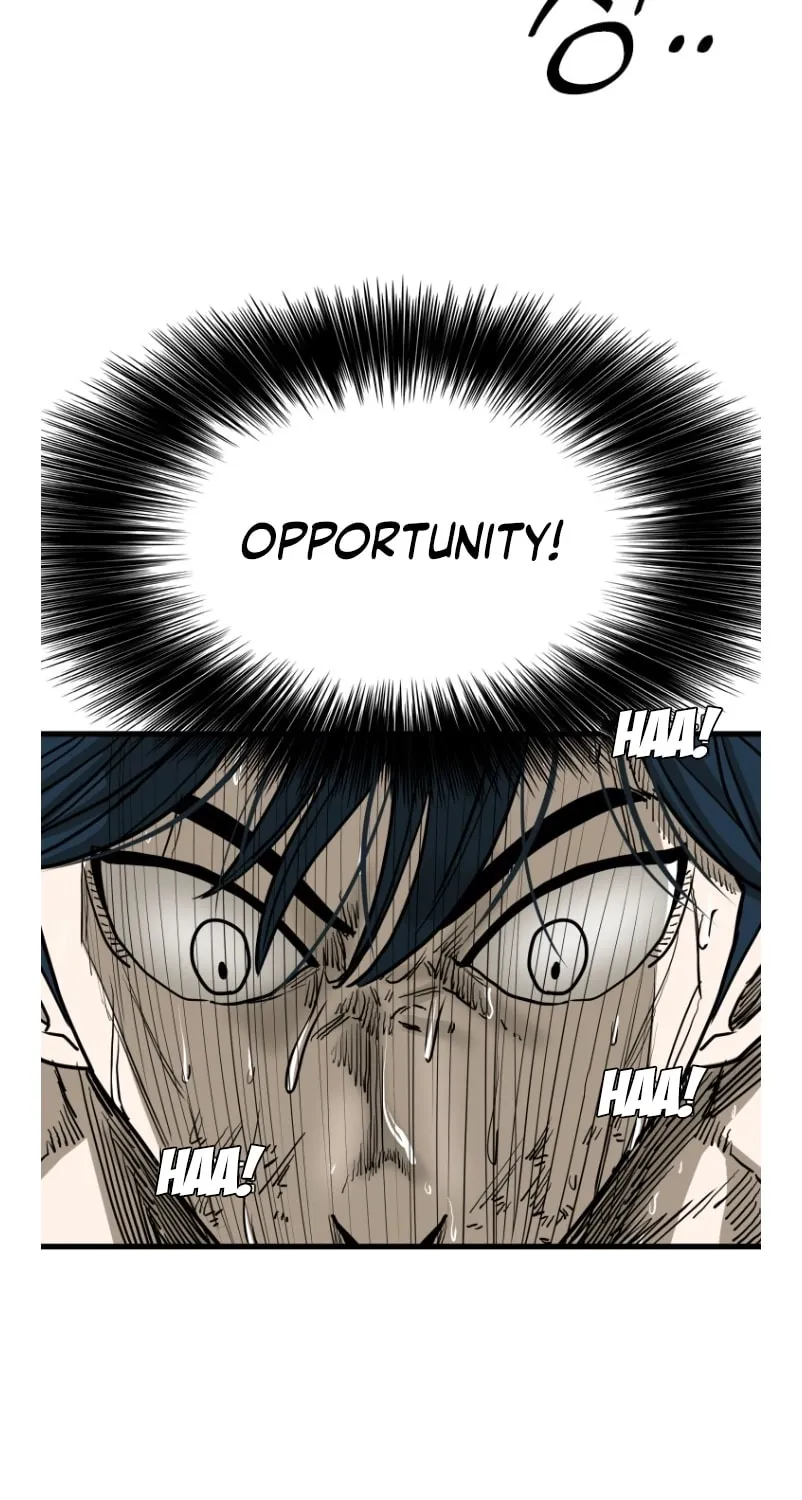 Chapter 376 — page 31