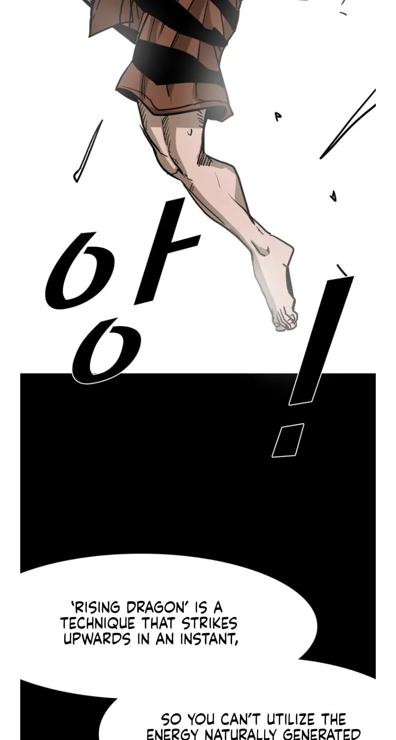 Chapter 376 — page 35