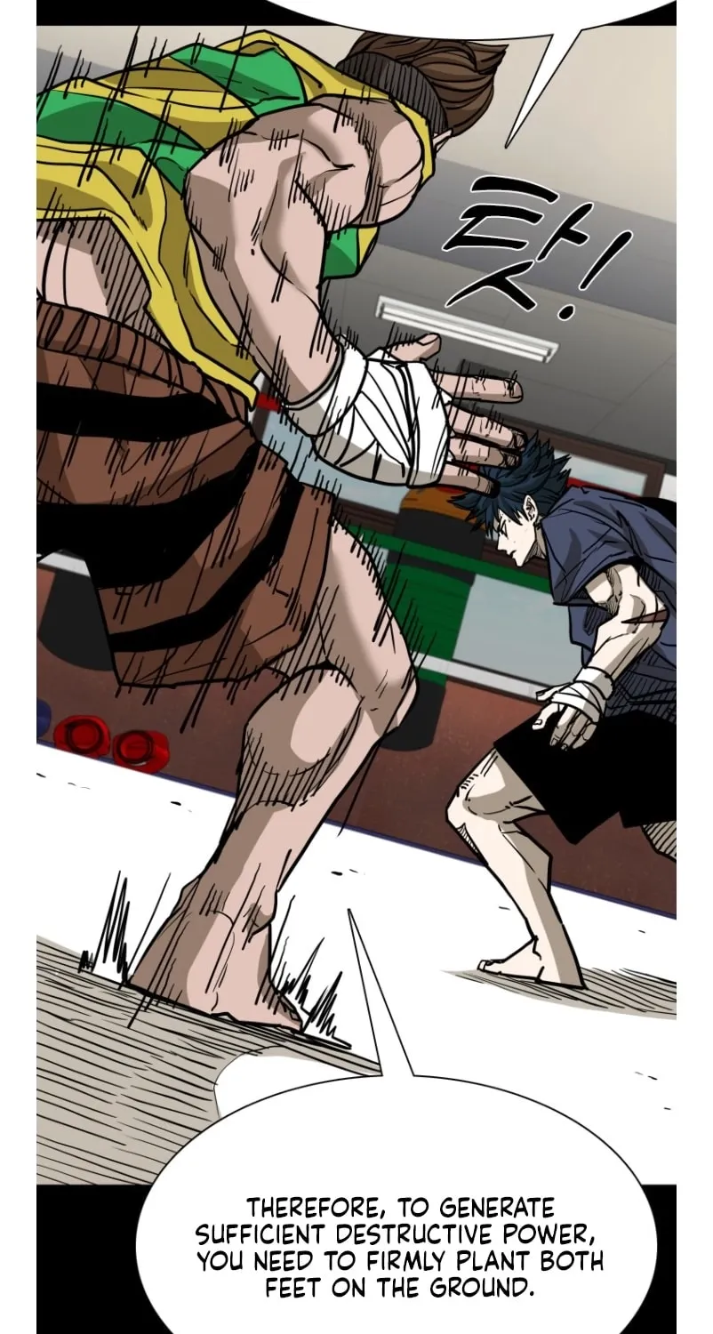 Chapter 376 — page 37