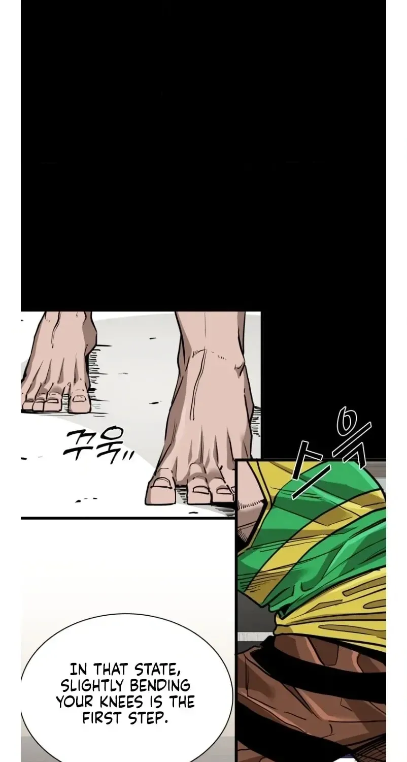 Chapter 376 — page 39