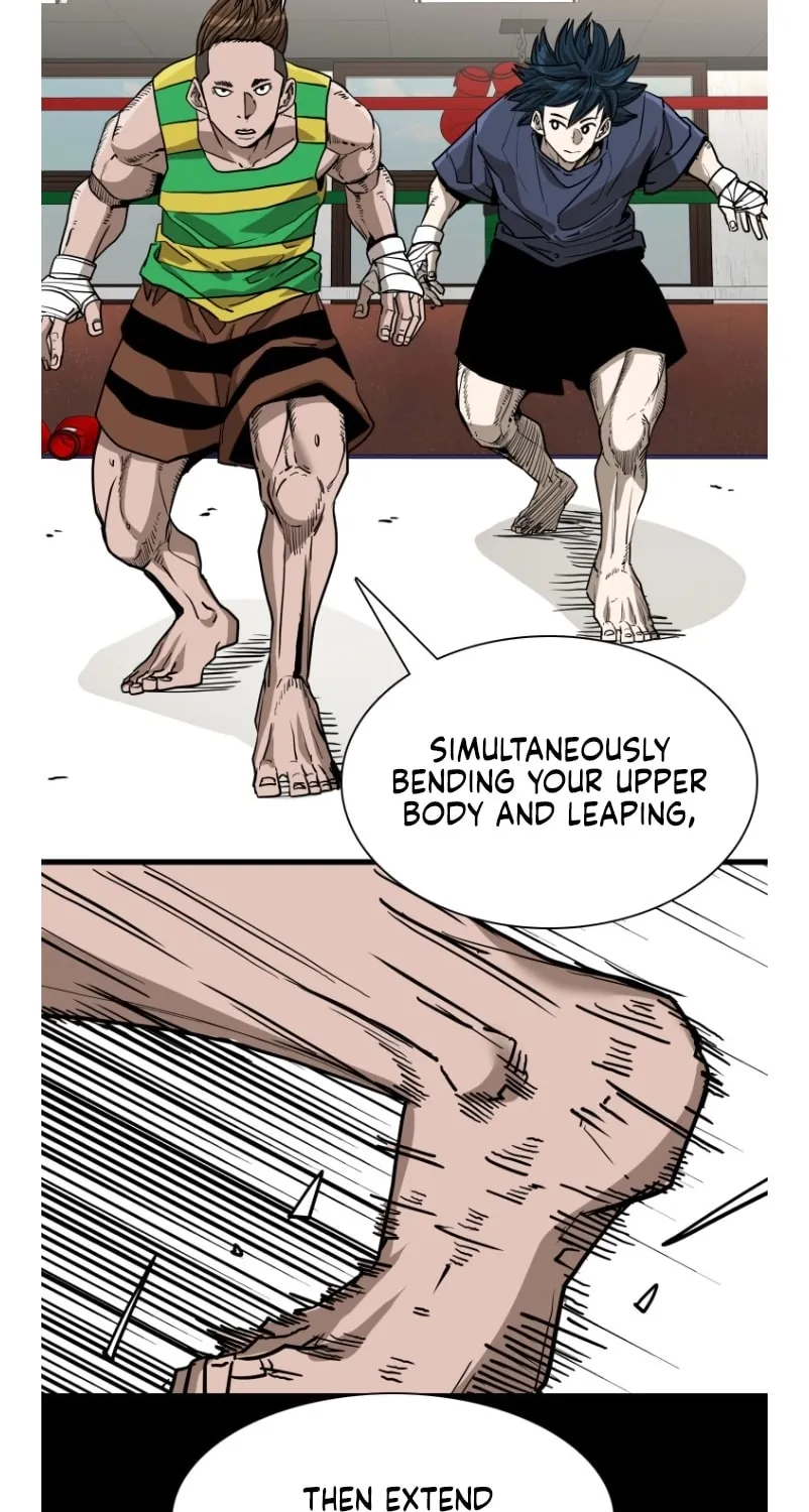 Chapter 376 — page 41