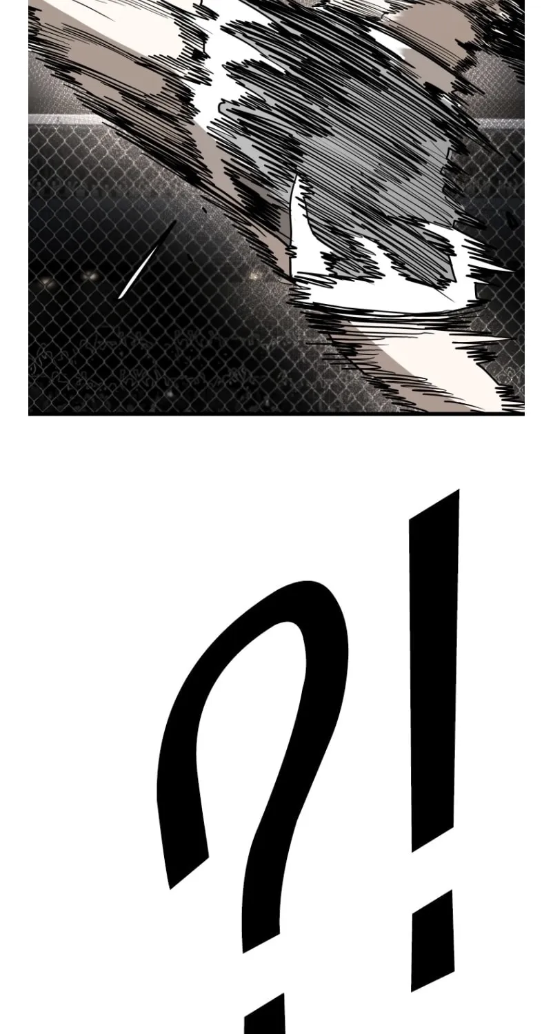 Chapter 376 — page 47