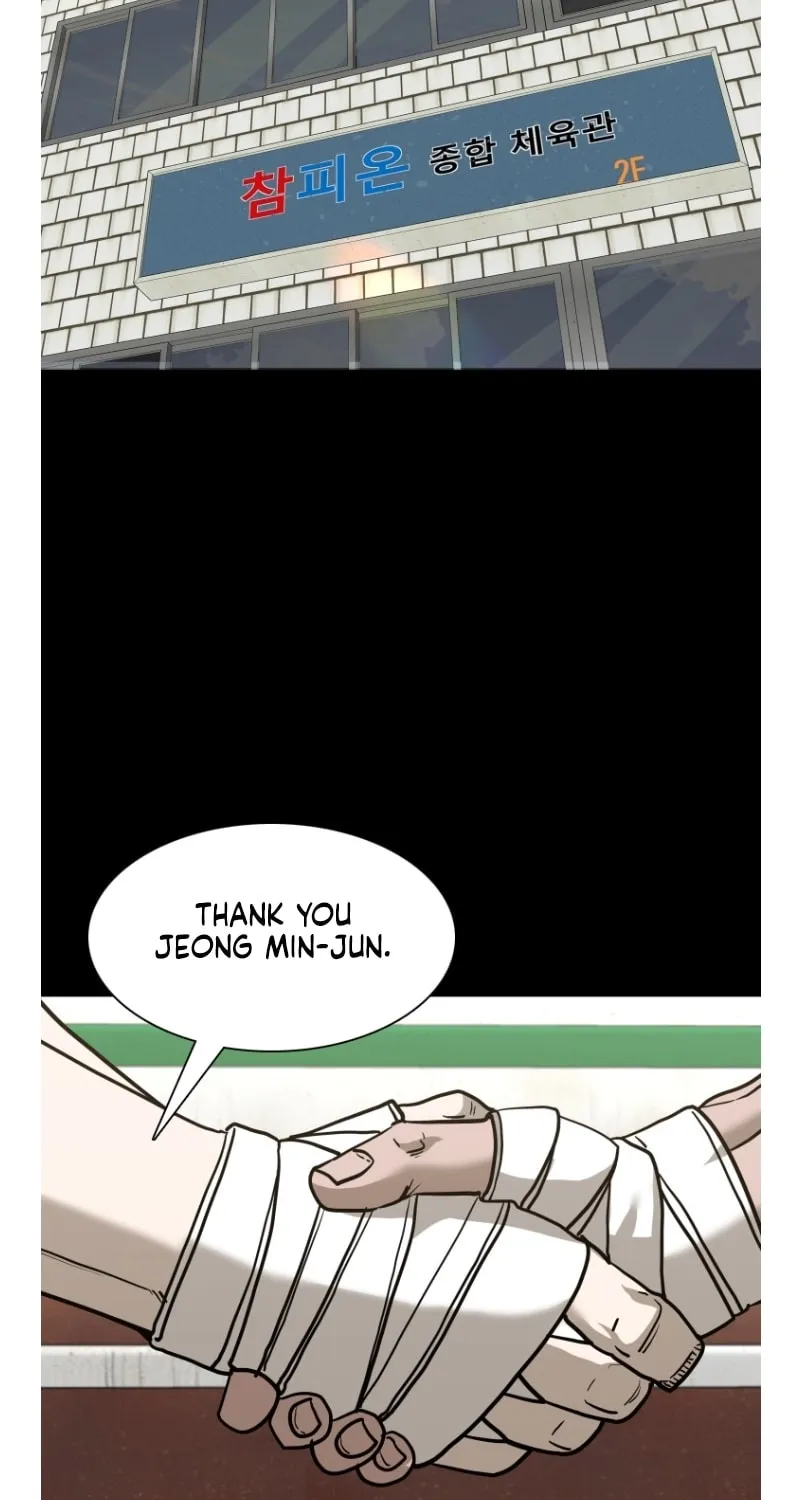 Chapter 376 — page 5