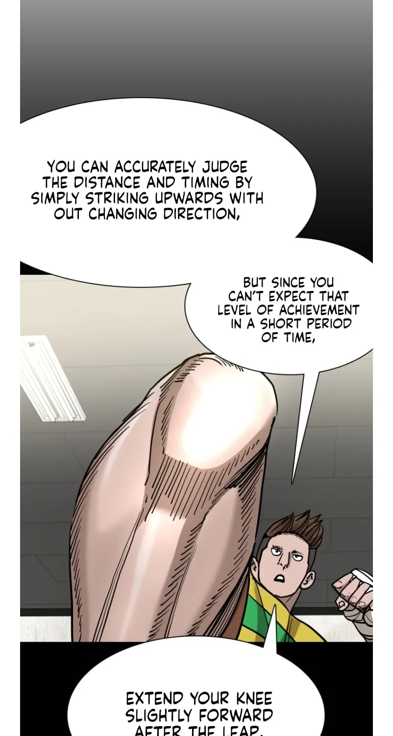 Chapter 376 — page 51