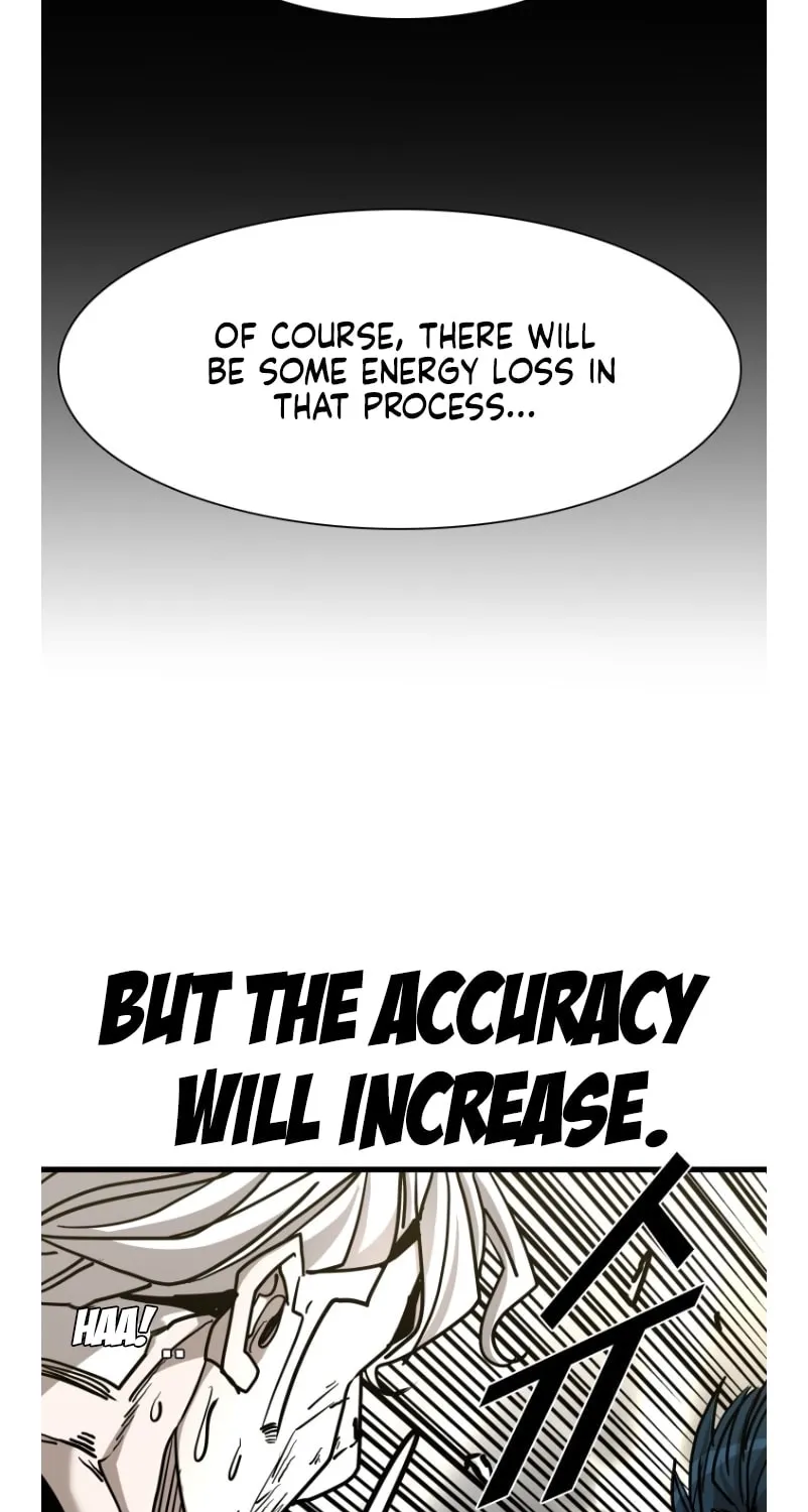 Chapter 376 — page 53