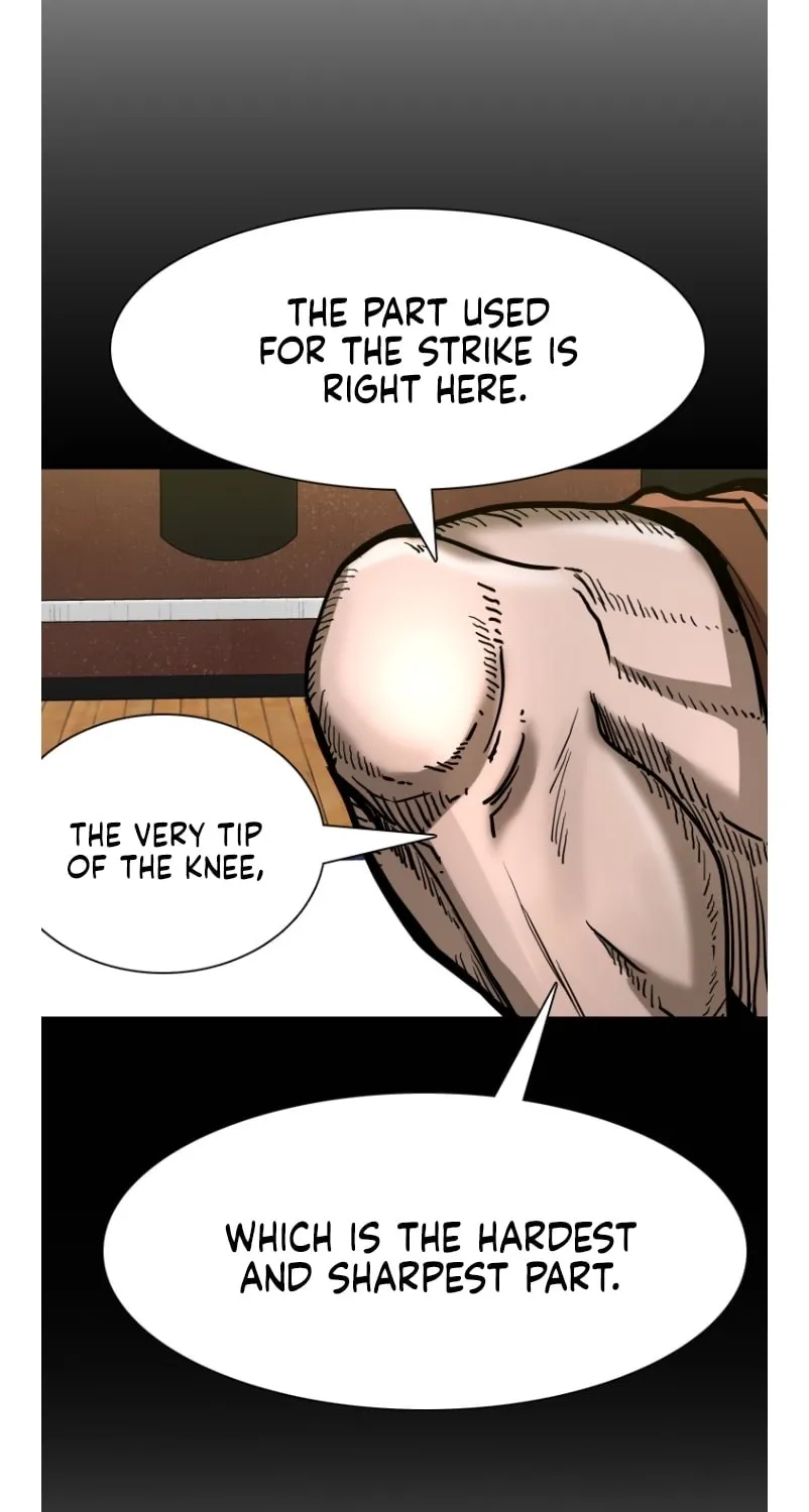 Chapter 376 — page 61
