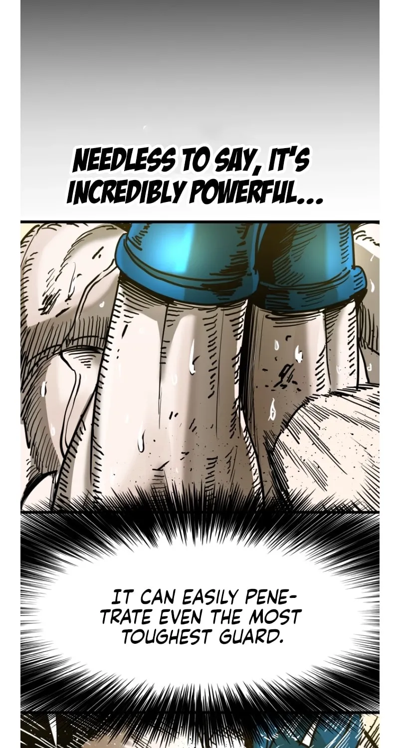 Chapter 376 — page 63