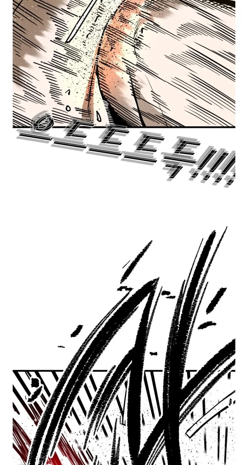 Chapter 376 — page 65