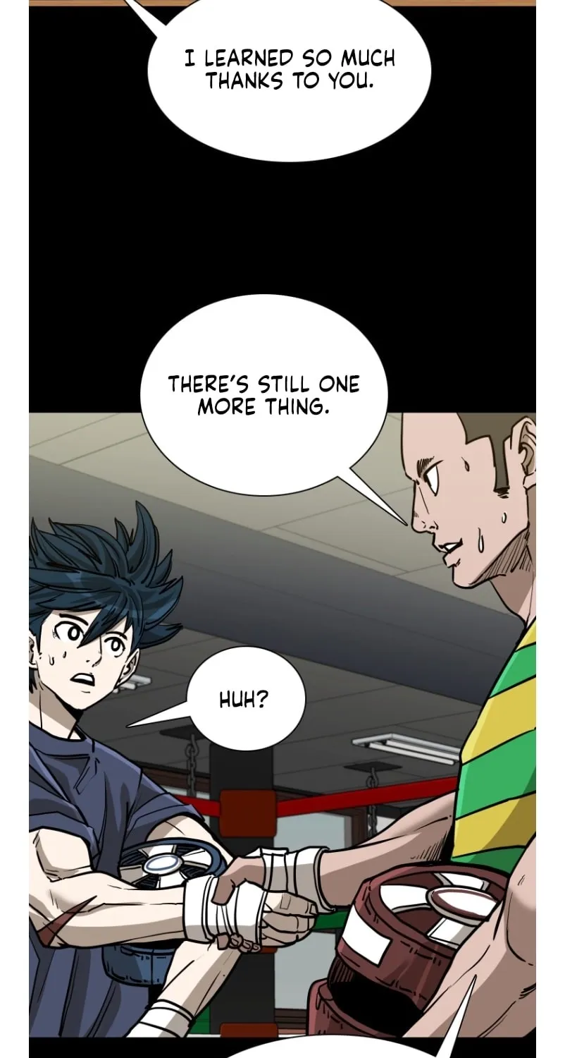 Chapter 376 — page 7