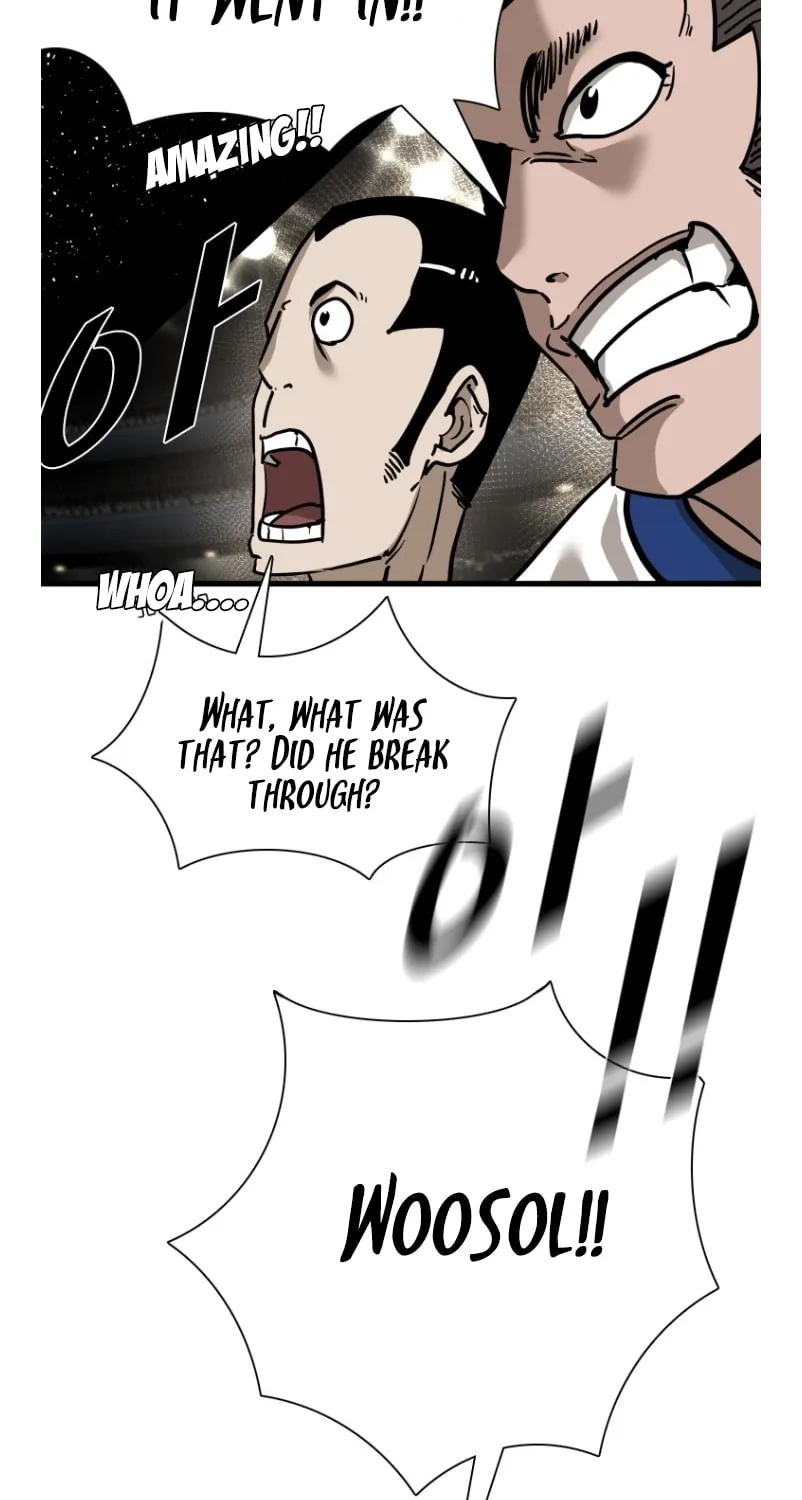 Chapter 376 — page 71