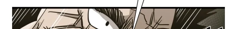 Chapter 376 — page 72