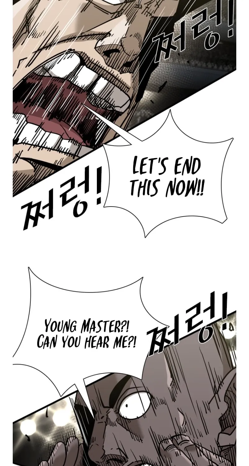 Chapter 376 — page 73