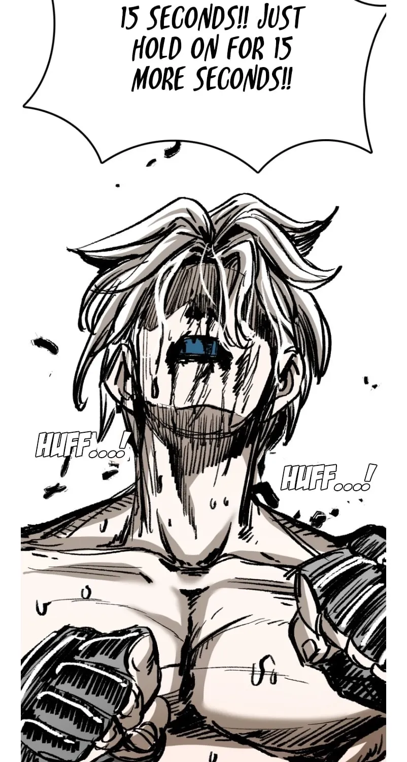 Chapter 376 — page 77
