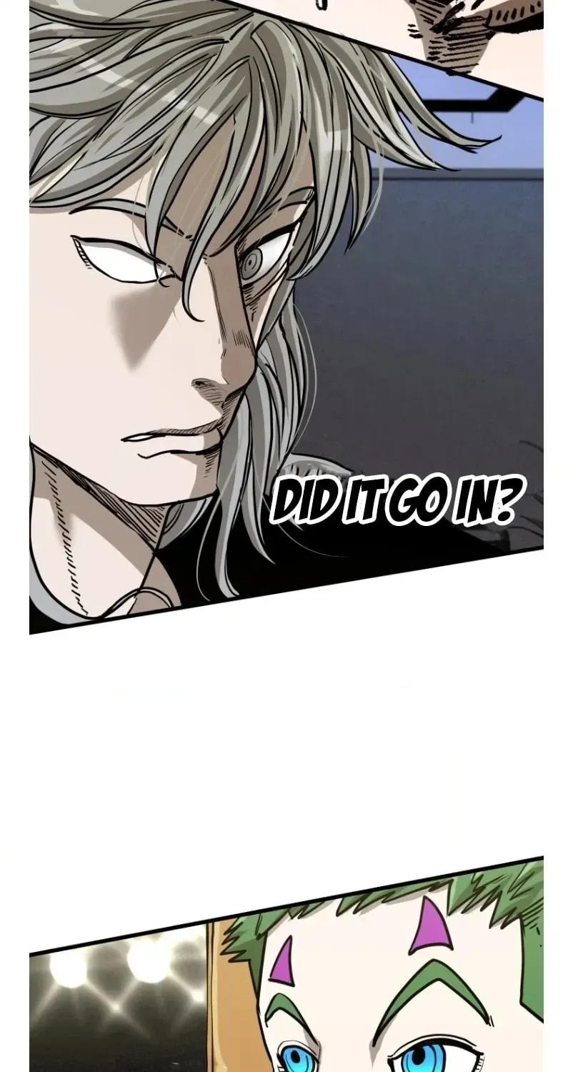 Chapter 376 — page 79