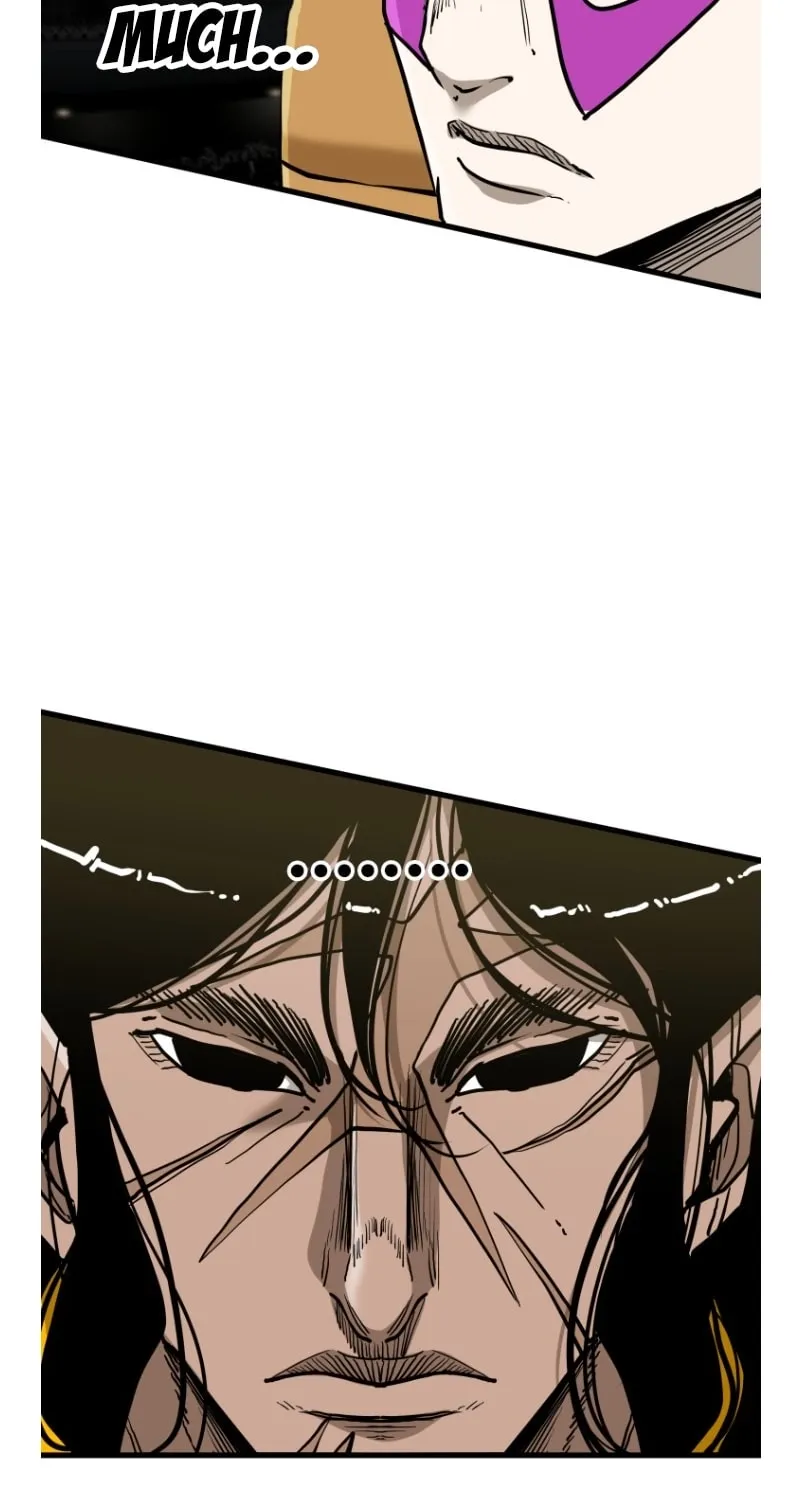 Chapter 376 — page 81