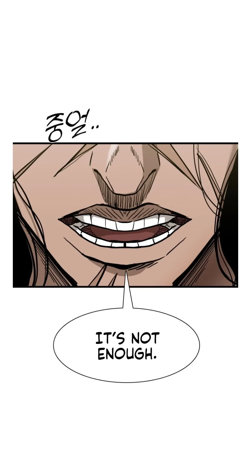 Chapter 376 — page 83