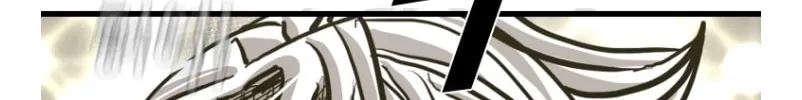 Chapter 376 — page 88