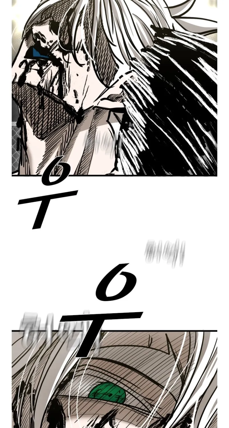 Chapter 376 — page 89