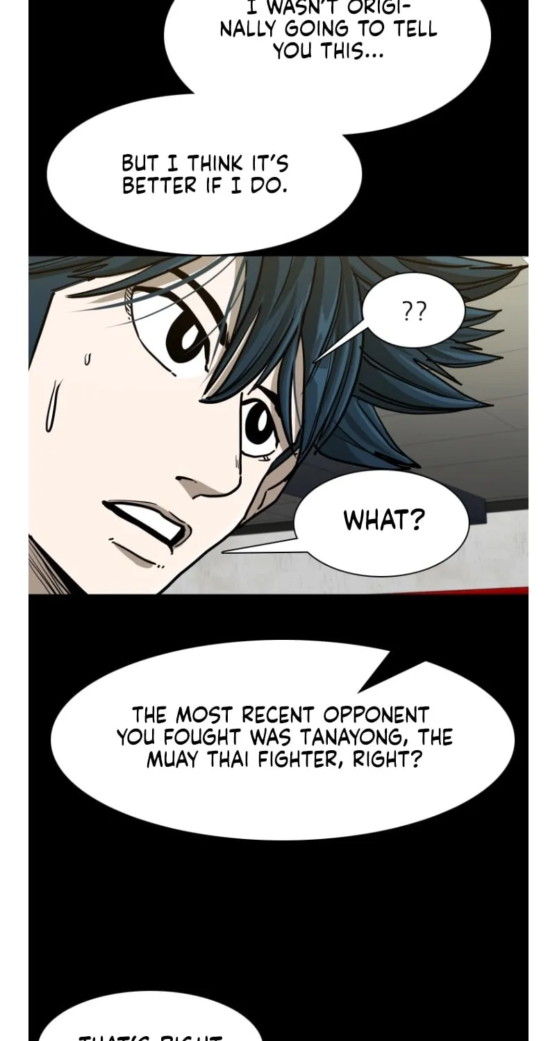 Chapter 376 — page 9