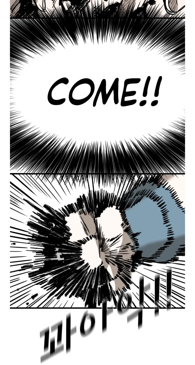 Chapter 376 — page 91